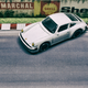 Illustration for article titled LaLD Engine Week: 6 Cylinders - Porsche 911 Carrera Customem/em